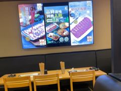 -新石器烤肉(千灯大润发店)