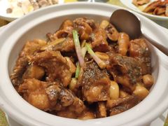 -花城苑广府菜(海心沙店)