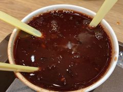 金城灰豆-再回首(兰州中心店)
