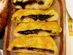 -老爷庙风味美食府(魏都大道店)