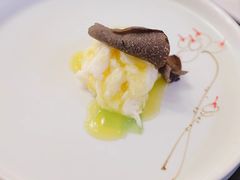 -松云泽