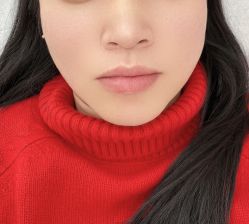 -久匠·纹眉纹绣半永久