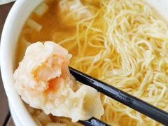 -香港表哥茶餐厅(银泰百货店)