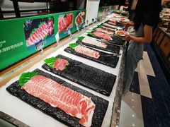 -万达广场(济南高新店)