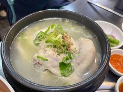 -莲洞本家