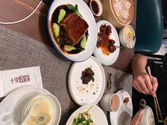 千层宝塔-十里弄堂(K11店)