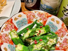 -Fukumimi·美醉堂 居酒屋(金尚店)