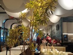 -渔语鱼酸菜鱼新川菜(来福士店)