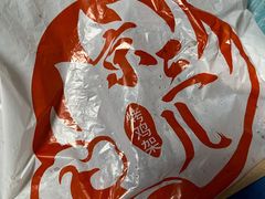 -京三儿烤鸡架(北新桥店)