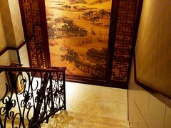 -河洛鱼庄(古城路店)