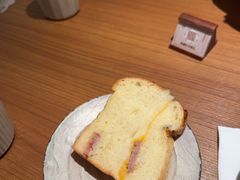 -CURRY YA 熟成咖哩專門店(深圳湾万象城店)