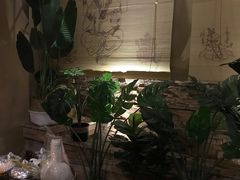 -Tai Enjoy·泰式按摩·spa(金万丽店)