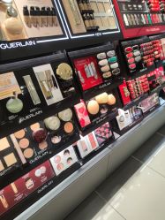 -丝芙兰Sephora