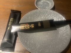 -筱田の食堂·izakaya(淮海中路店)