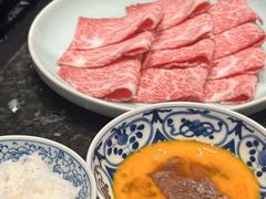 -然锅料理
