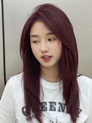 -YESIDO椰岛造型烫发染发