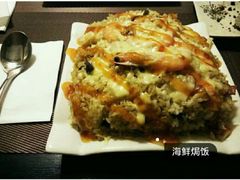android_upload_pic-吱咖啡西式简餐