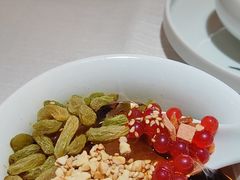 -潇湘码头·鲜湘菜(常营店)