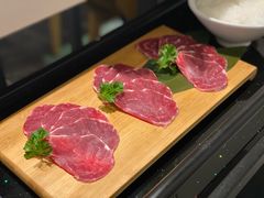 -沄记顺德菜打边炉(东直门店)