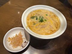 -南翔馒头店(豫园店)