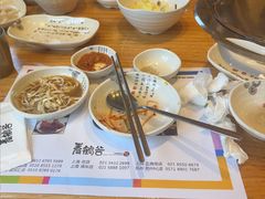 -青鹤谷(苏州店)