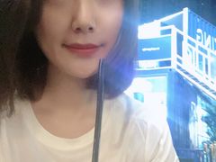 -THE ALLEY 鹿角巷(华润万象城店)