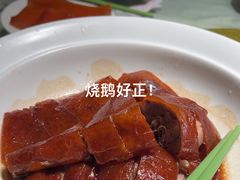 -简·东山小厨(东山口店)