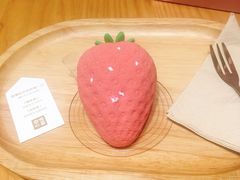 -胡须佬鸡煲四季火锅店(石厦西村直营店)