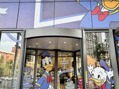 -天河城购物中心