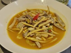 -501號台州海鲜餐厅(海创园店)