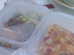 -红旗饭庄