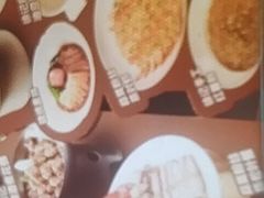 -徐记海鲜(大雁塔|金都店)
