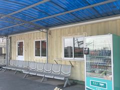 -安飞驰驾校·学车连锁(金高店)