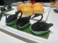 -好食上(喜盈门.范城店)