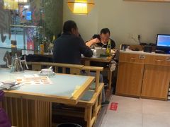 -山里俏·地标皖南菜·屯溪臭鳜鱼(北城万达店)