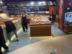 -麦陌(大卫城店)