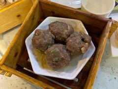 -今生友约酒家(大石城店)