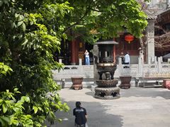 -罔极寺