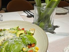 -get pizza意大利餐厅(凯德MALL店)