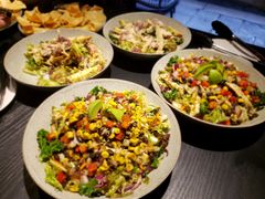 -Cyclus Craft Kitchen薩克思手工厨房