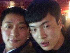-星恒影城