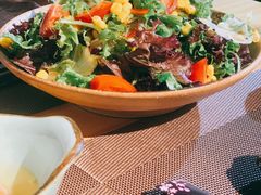 -匠糊·日本料理(美岸广场店)