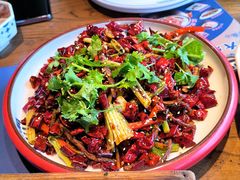 -黄龙海鲜大排档(杭州总店)