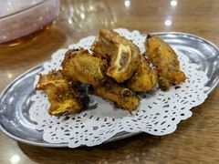 -红星光发煲仔饭(大石街店)