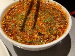 -海底捞火锅(万象城店)