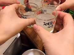 -Dombe豚(黑猪肉街店)