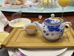 -海景壹号大酒店(滨湖店)