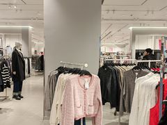 -凯德广场(金牛店)