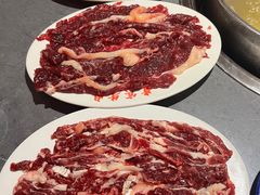 -贵宾牛·潮汕牛肉火锅(珠池总店)
