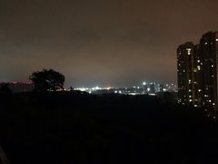 -家富足道·SPA·影院式(解放碑碑中心店)